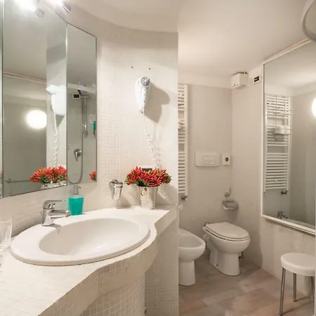 Apartment San Marco 1658