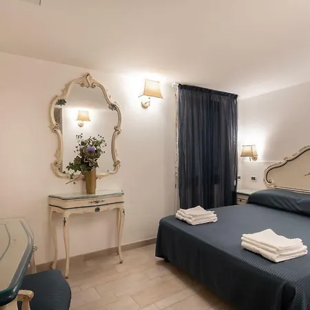 Appartamento San Marco 1658 Venezia